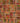 Patchwork Multi