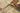 Patchwork Multi