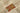 Patchwork Multi