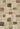 Patchwork Multi