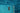 Yalleh Turquoise