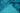 Yalleh Turquoise