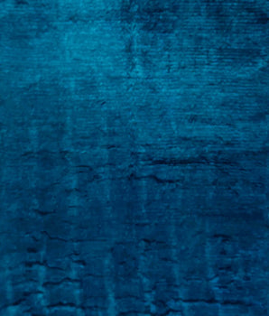Yalleh Turquoise