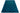 Yalleh Turquoise