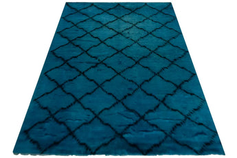 Yalleh Turquoise