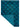 Yalleh Turquoise
