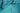 Yalleh Turquoise