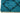Yalleh Turquoise