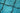 Yalleh Turquoise