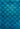 Yalleh Turquoise