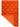 Yalleh Orange