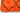 Yalleh Orange