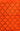 Yalleh Orange