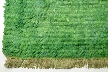 Yalleh Green