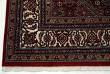 Bidjar Red