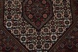 Bidjar Red