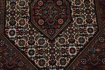 Bidjar Red