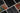 Patchwork Black