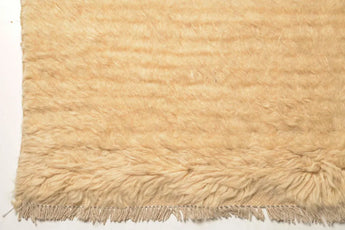 Yalleh Beige