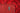 Yalleh Red