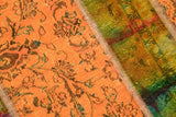 Patchwork Multi