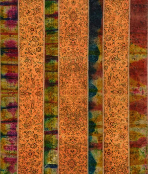 Patchwork Multi