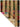Patchwork Multi