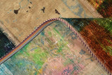 Patchwork Multi