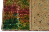 Patchwork Multi