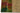 Patchwork Multi