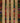 Patchwork Multi