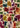 Patchwork Multi