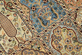 Bakhtiar Beige