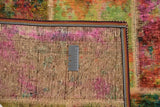 Patchwork Multi