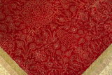 Negar Red