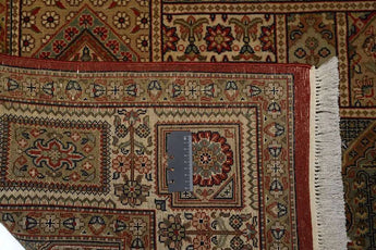 Bakhtiar Beige