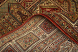 Bakhtiar Beige