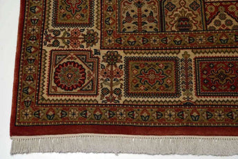 Bakhtiar Beige