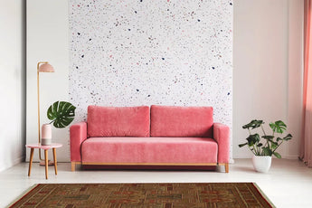 Bakhtiar Beige