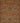 Bakhtiar Beige