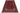 Kashan Red