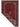 Kashan Red
