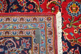 Kashan Red