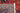 Kashan Red