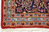 Kashan Red