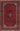 Kashan Red