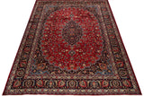 Mashad Red