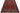 Mashad Red