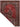 Mashad Red