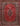 Mashad Red